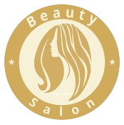سالن زیبایی پریچهر 